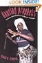 Dancing Prophets: Musical Experience in Tumbuka Healing (Chicago Studies in Ethnomusicology)