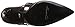 Kenneth Cole New York Women's Water