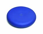 Togu Dynair - Cuscino con sfere, XL,...