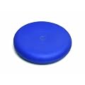Togu Dynair - Cuscino con sfere, XL, 36 cm, colore: Blu