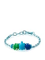 Morellato Pulsera Colours Cielo