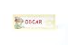 Me To You Tiny Tatty Teddy Door Plaque (Off-White)