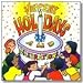 Holidays & Celebrations