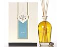 Aqua Verbena Aromatherapy Scented Perfume Home Fragrance Diffuser By Anthousa Collection