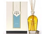 Aqua Verbena Aromatherapy Scented Perfume Home Fragrance Diffuser By Anthousa Collection Aqua Verbena Aromatherapy Scented Perfume Home Fragrance Diffuser By Anthousa Collection