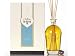 Aqua Verbena Aromatherapy Scented Perfume Home Fragrance Diffuser By Anthousa Collect...