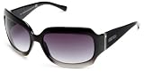 Kenneth Cole Reaction Women
