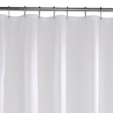 Maytex Softy EVA 54  White