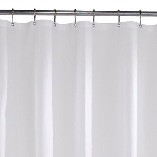 Maytex Softy EVA 54  White