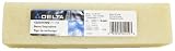 Delta 31-419 Cleaning Stick for Abrasives