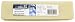 Delta 31-419 Cleaning Stick for Abrasives