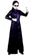 CHILD Street Diva Costume (Glasses not included)