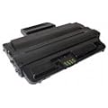 V7 - T5K5113-1E - Cartouche Toner laser alternative MLD-2850B pour Samsung ML2850 2851 - Noir