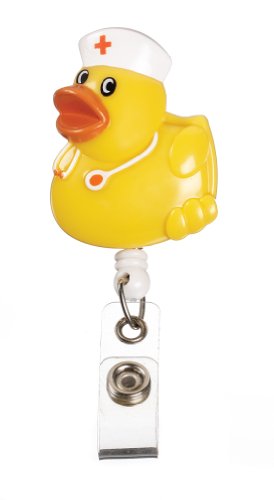 nursing badge holder nursing badge holder