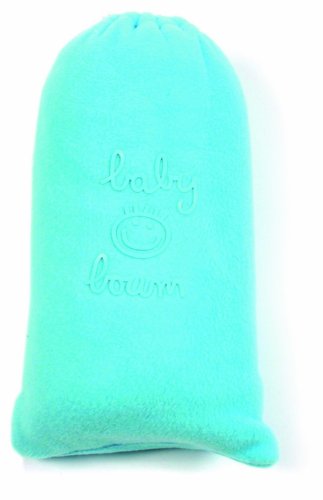 Imagen 2 de Baby Boum 390cplbb76 - Funda de edredón [tamaño: 75/100cm]