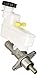 Raybestos MC391501 Brake Master Cylinder