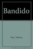 Bandido