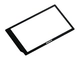 Sony LCD Protect Semi Hard Sheet for SLT-A35, NEX-7, 5N, C3