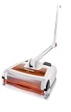 PHILIPS - FC6126/01 - Balai Electrique