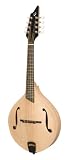 Breedlove Quartz OF Mandolin, Made in U.S.A. - B001NEKH14