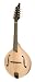 BreedloveQuartz OF Mandolin, Made in U.S.A.