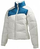 Helly Hansen Women's Calliope Jacket