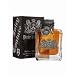 Dirty English by Juicy Couture, 34 oz Eau De Toilette Spray for Men AMDEJC34S