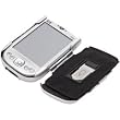 Ipaq H4150/H1945 Hard Cse  Aluminum