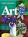 Scott Foresman Art: Grade 8