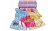 Disneys Princess Dress up trunk with accessory.