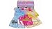 Disneys Princess Dress up trunk with accessory.