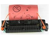 New OKIDATA Fuser Assy For B6400 Popular High Quality Practical Modern Desi ....