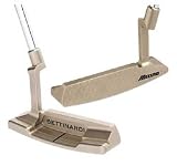 Mizuno C Series Putter C-03