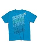 DC Shoes Neon T-Shirt