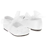 Designer'sTouch Kids' 5430DTS INF