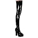 Women's Electra-3000Z, 5