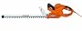 WORX WG206 20-Inch 3.5 Amp Electric Dual Action Hedge Trimmer