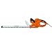 WORX WG206 20-Inch 3.5 Amp Electric Dual Action Hedge Trimmer