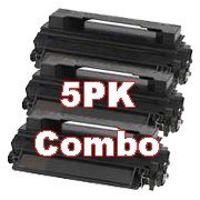 new year Premium Quality Compatible Cartridge DeveloperB001LTWFYS