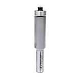 Amana Tool 47138 Supertrim Down-Shear... by Amana Tool