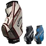 31h2Eo8aYeL. SL160  Callaway Golf Chev 18 Cart Bags