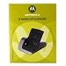 Motorola Q Desktop Charging Station