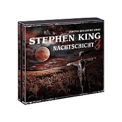 Nachtschicht 3