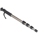 Canon Monopod 100 for SLR Cameras & Lenses