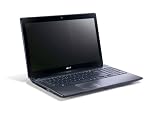 Acer - Aspire 5742G-484G50Mn - Ordinateur portable 15,6