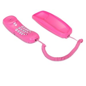 Hello Kitty KT-1409 Room Phone