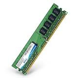 DDR2 PC6400 CL5 1GB OEM Chip搭載モジュール デスクトップPC用メモリ