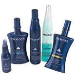 Pravana Seal and Shine (3.7 oz)
