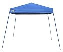 Bravo Sports Shade Tech 64 Canopy (Blue, 10X10-Feet)