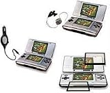 Starter Kit DS Lite
